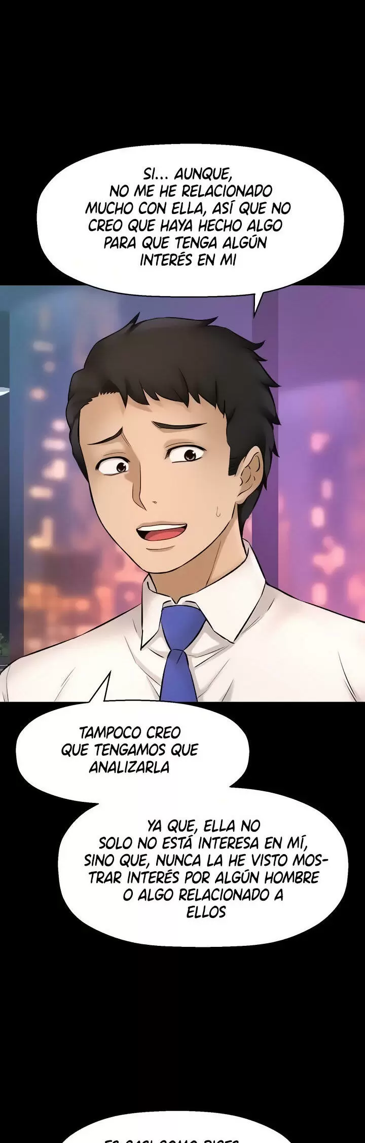 ¡