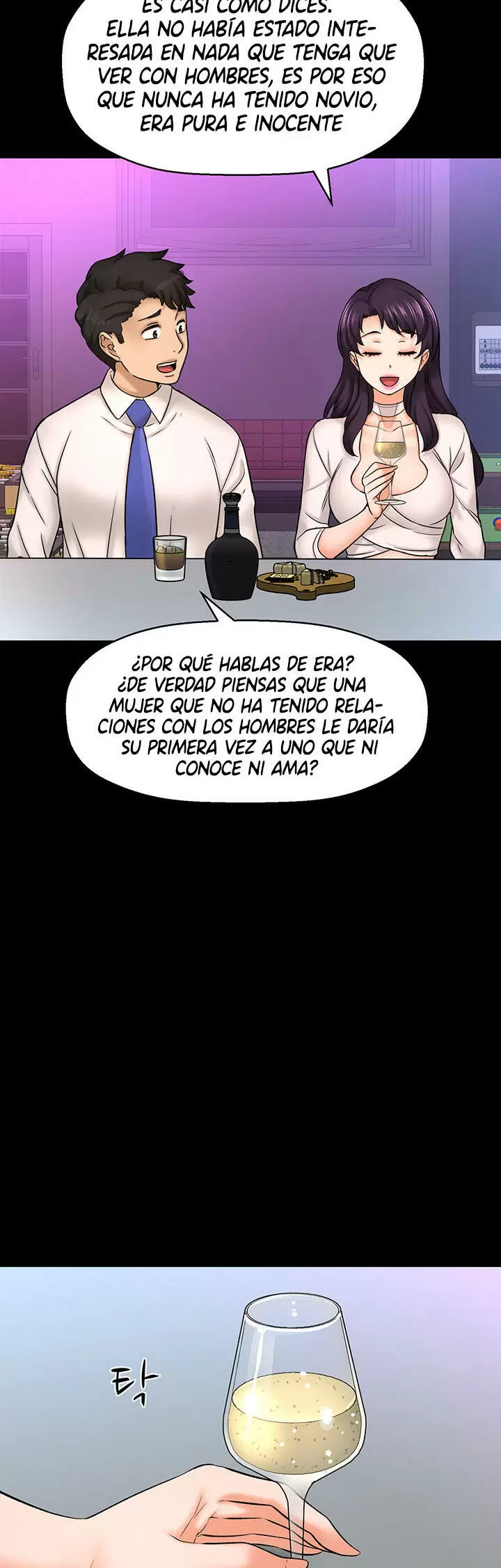 ¡