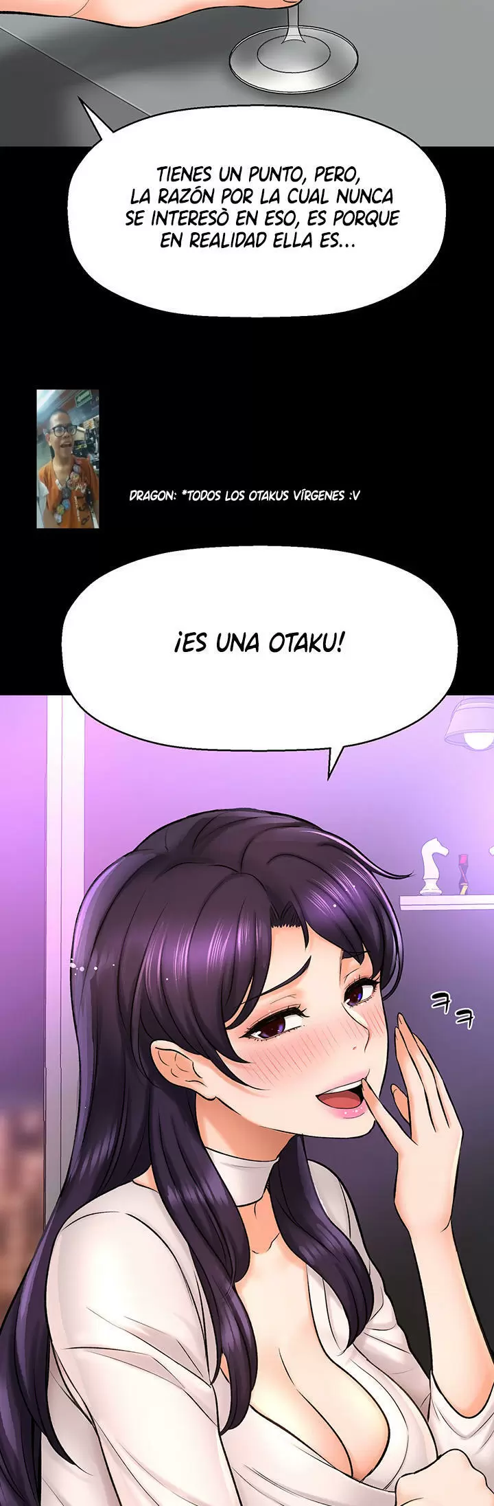 ¡