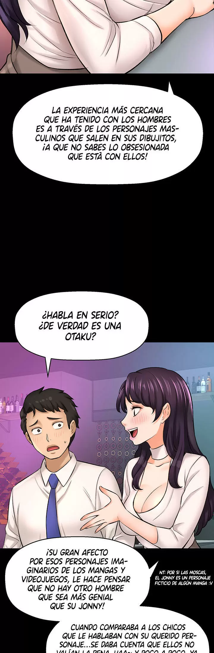 ¡