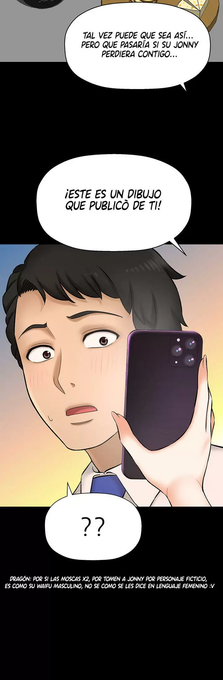 ¡