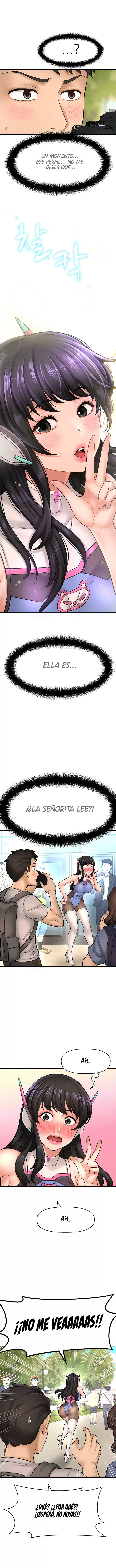 ¡
