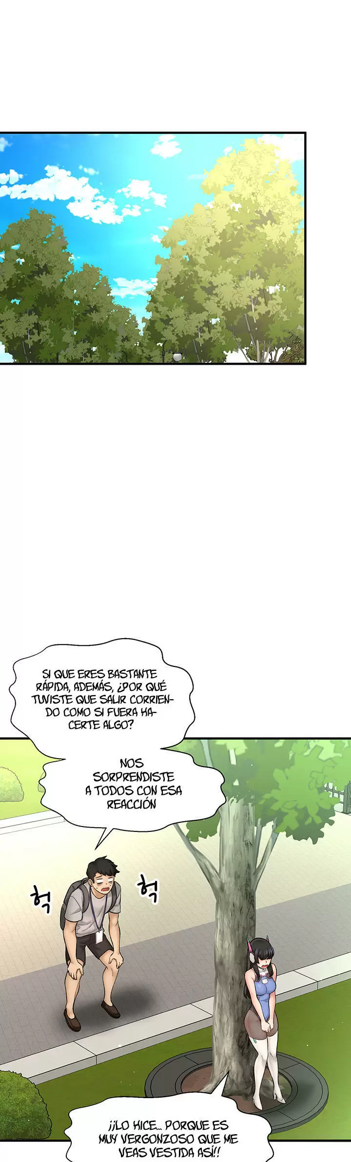 ¡