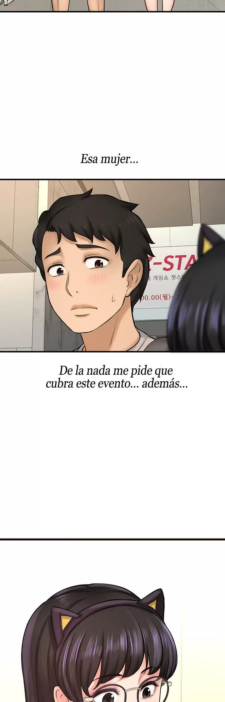¡