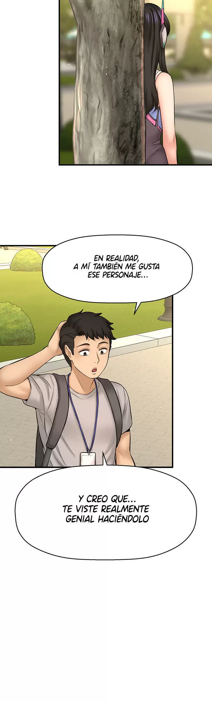 ¡