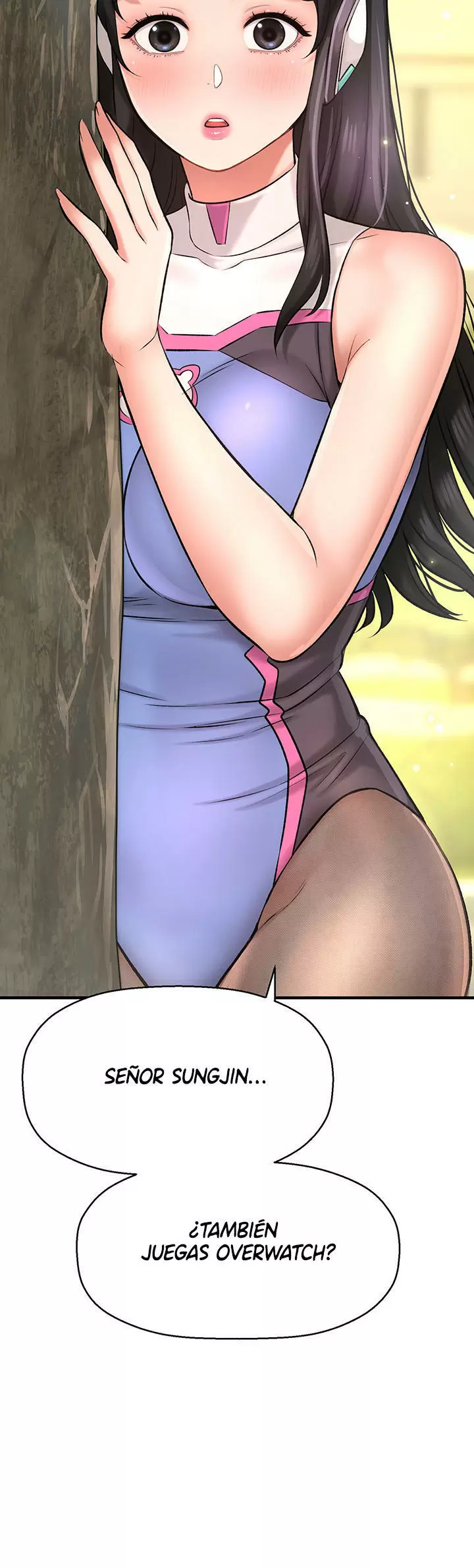 ¡