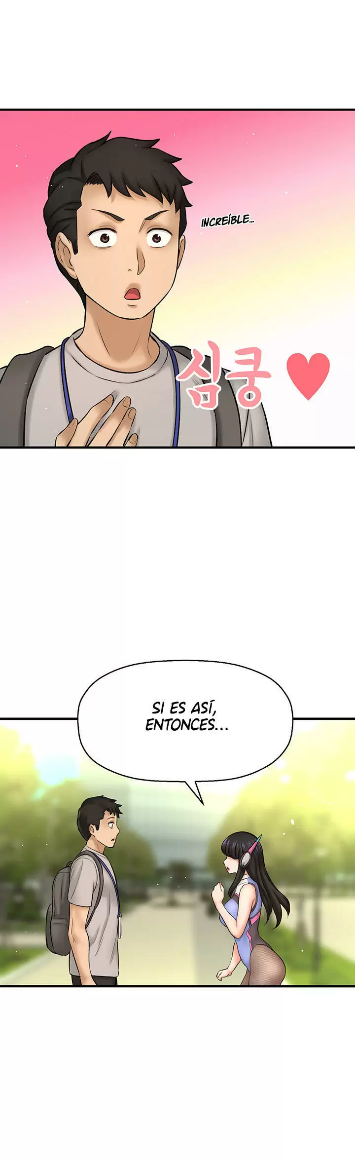 ¡