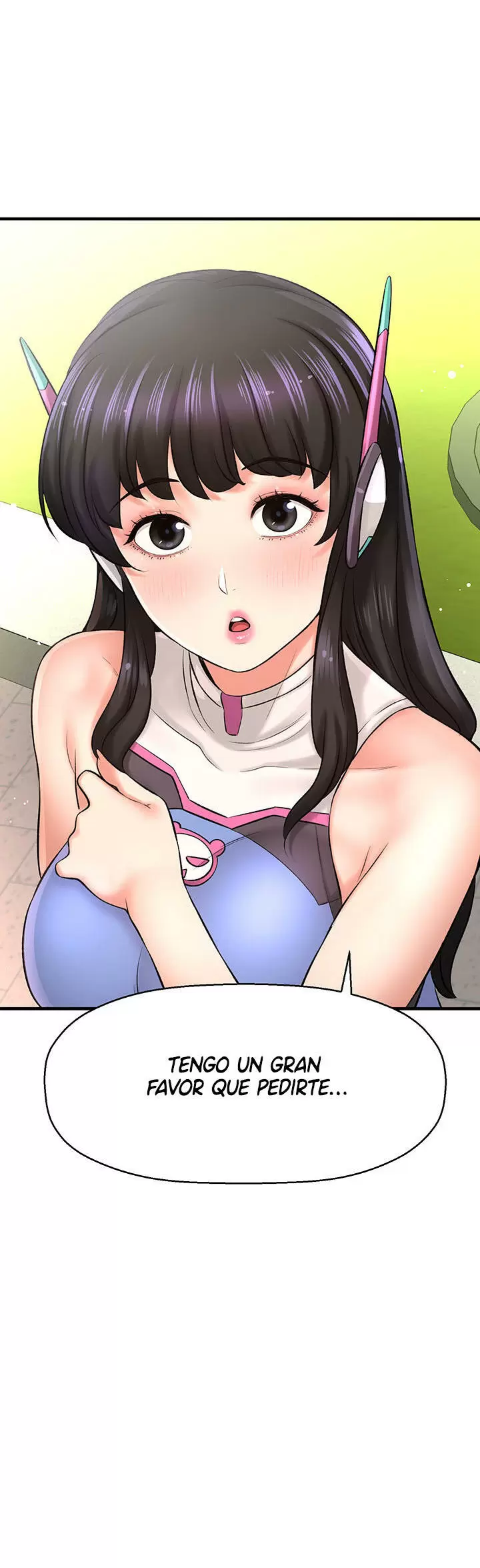 ¡