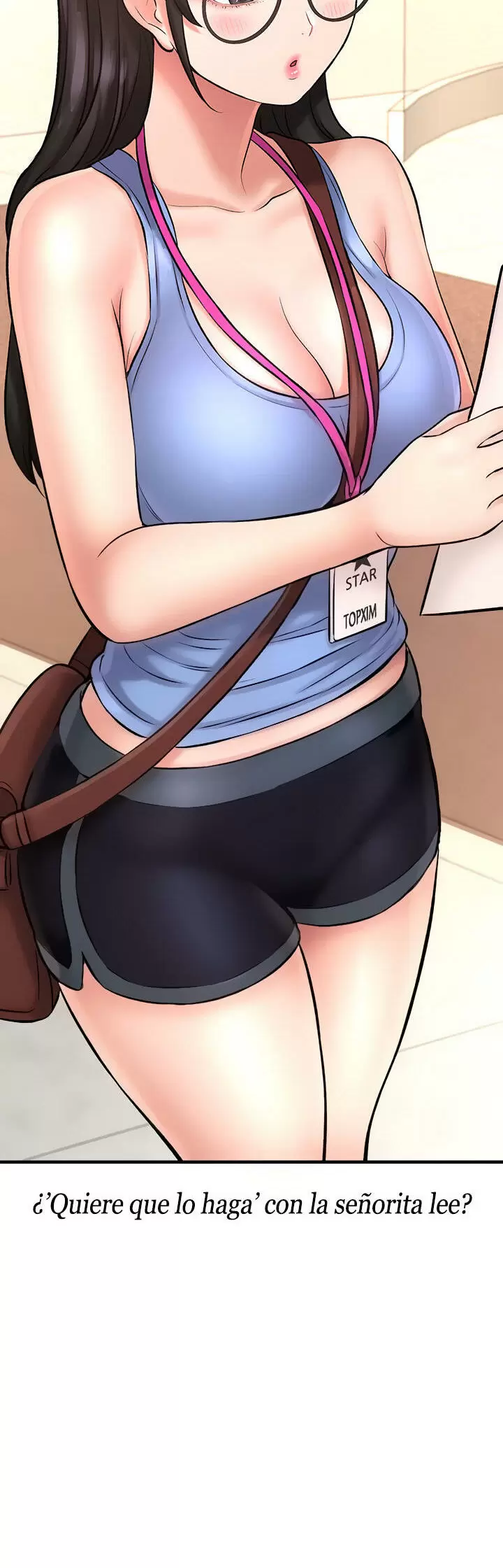 ¡