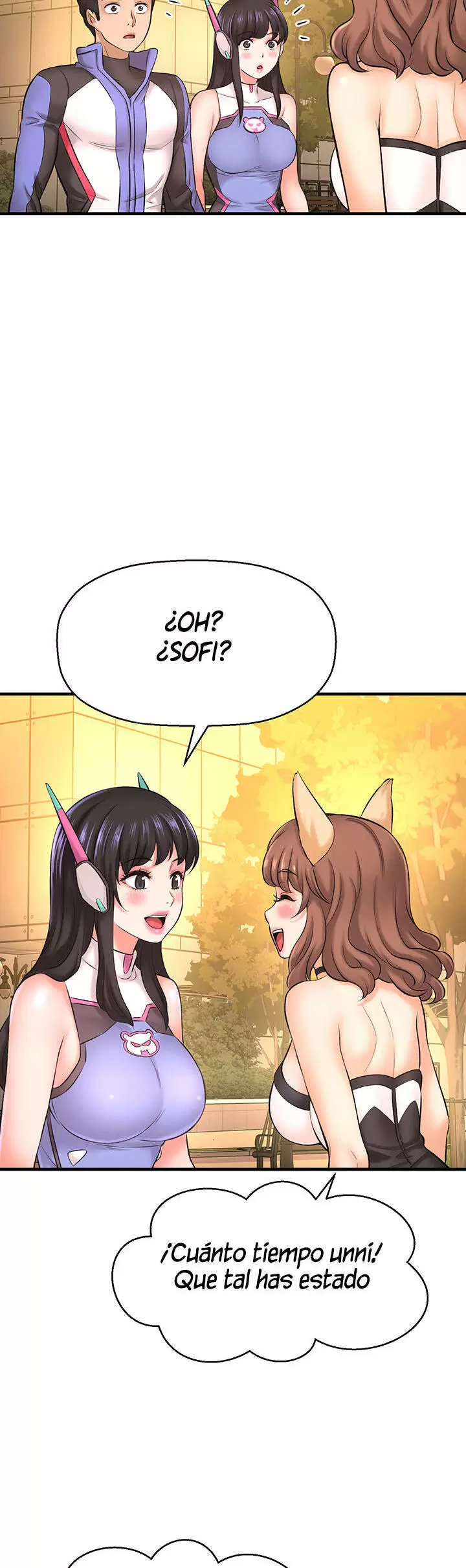 ¡