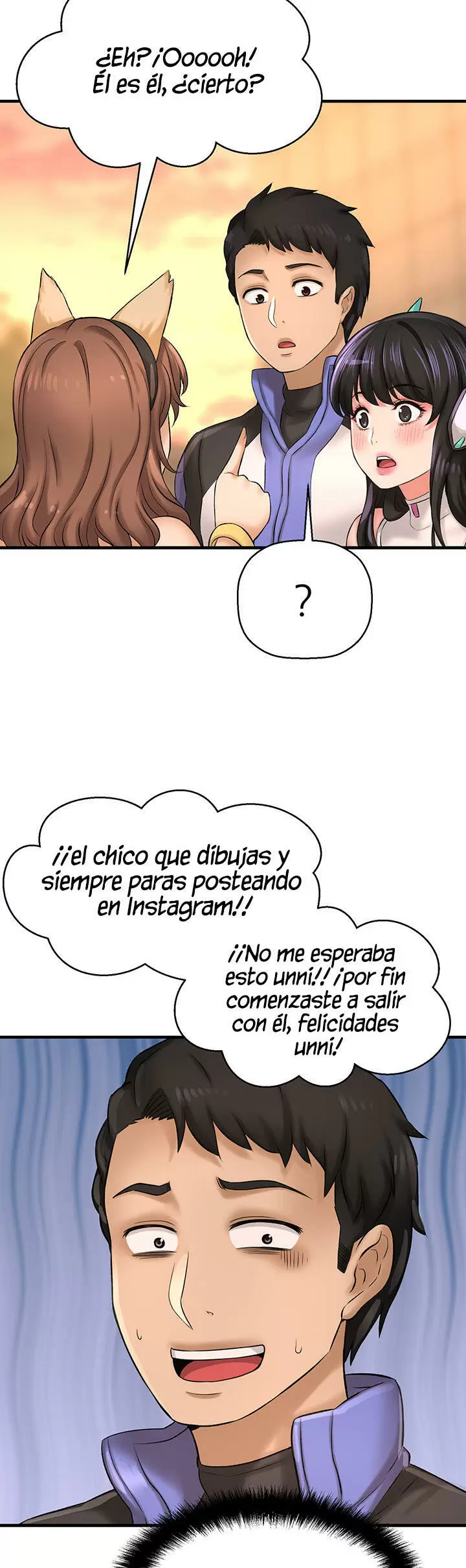 ¡