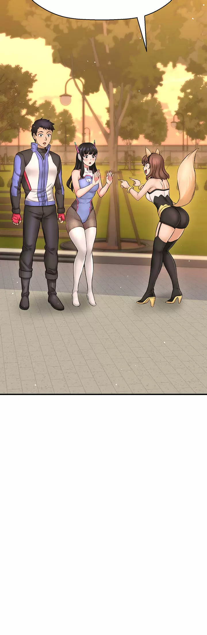 ¡
