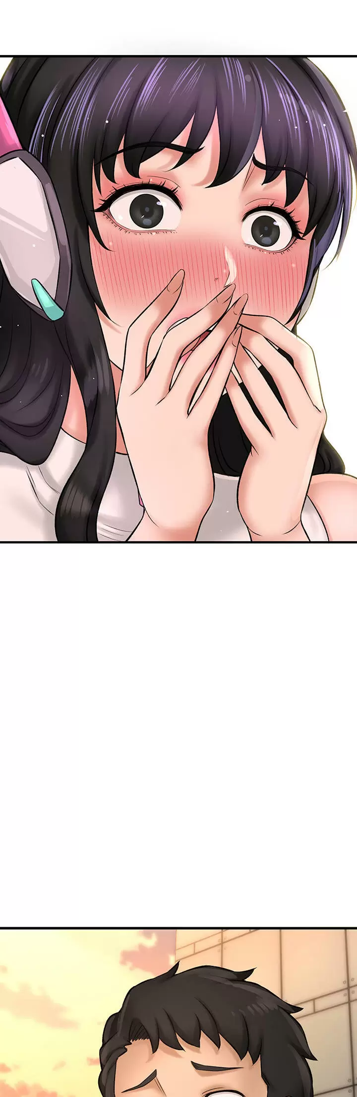 ¡