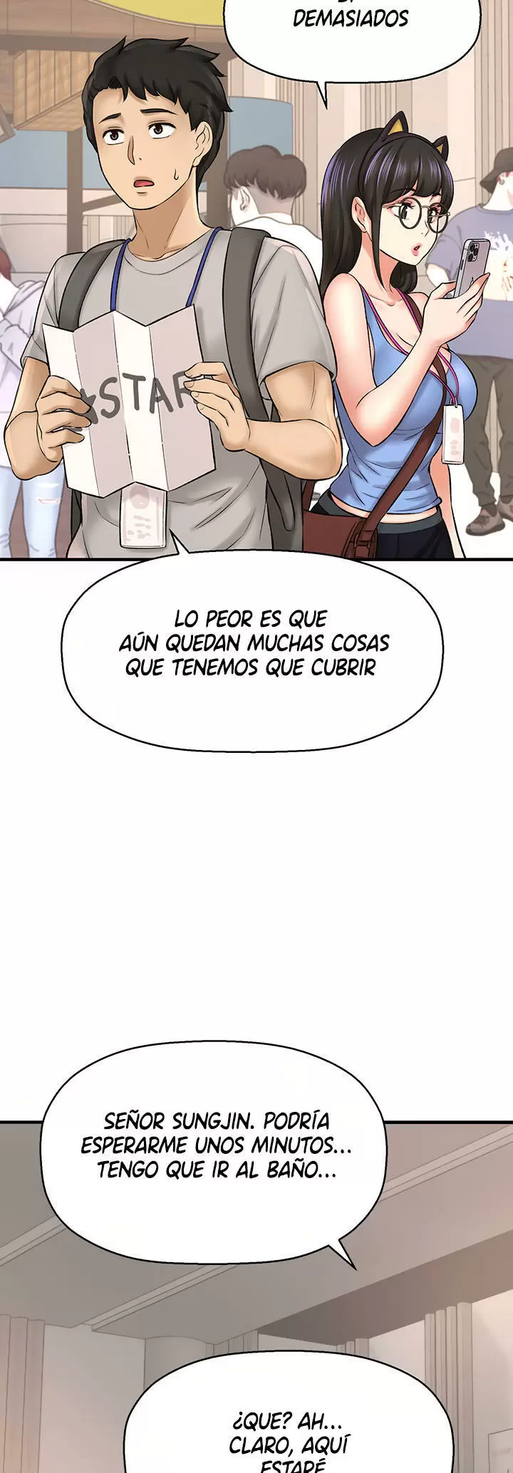 ¡