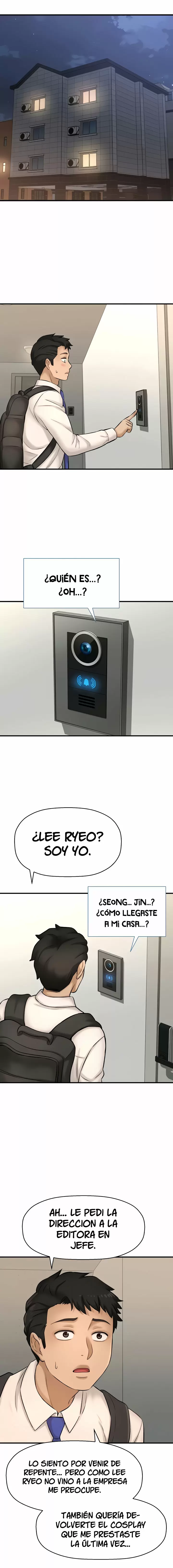 ¡