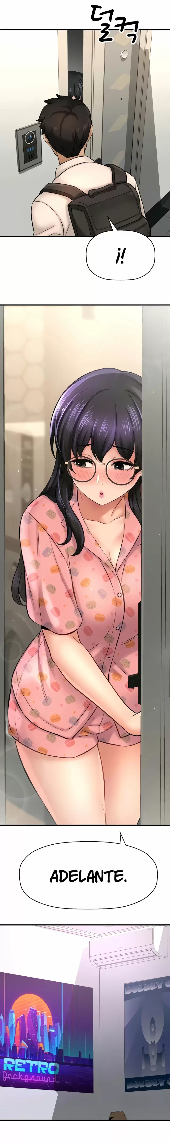 ¡