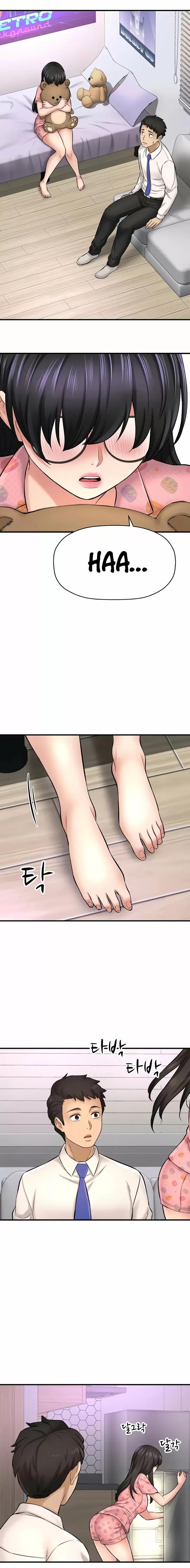 ¡