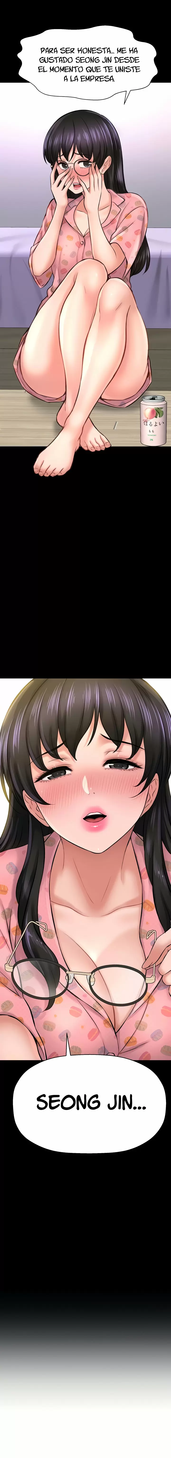 ¡