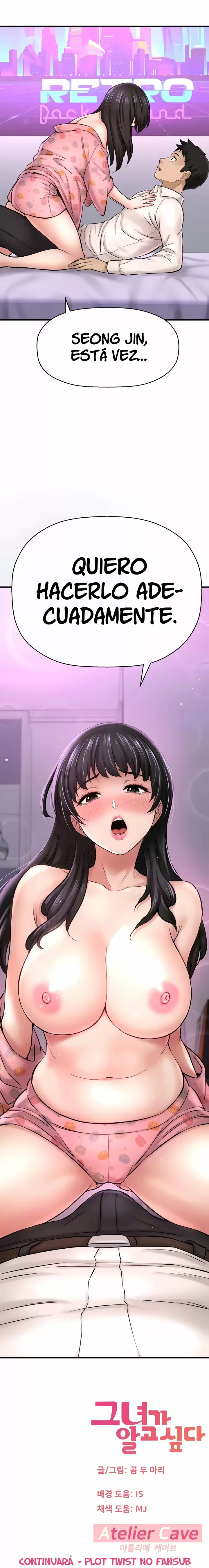 ¡
