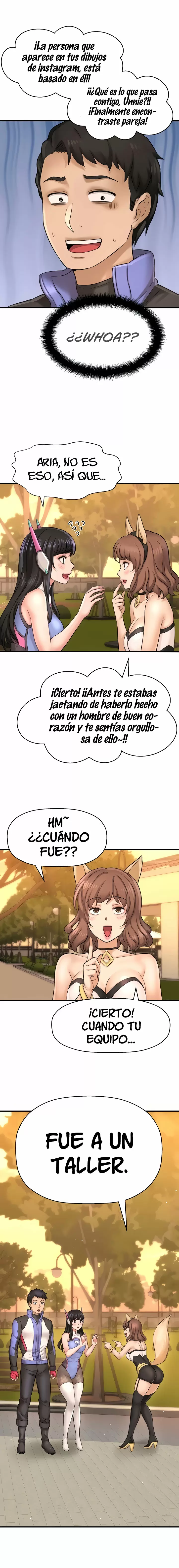 ¡