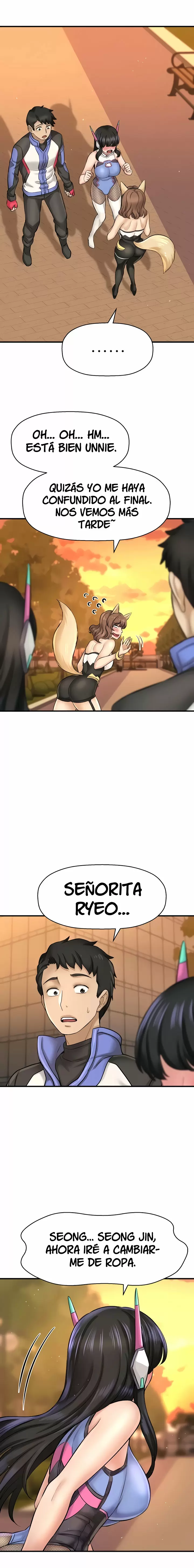 ¡