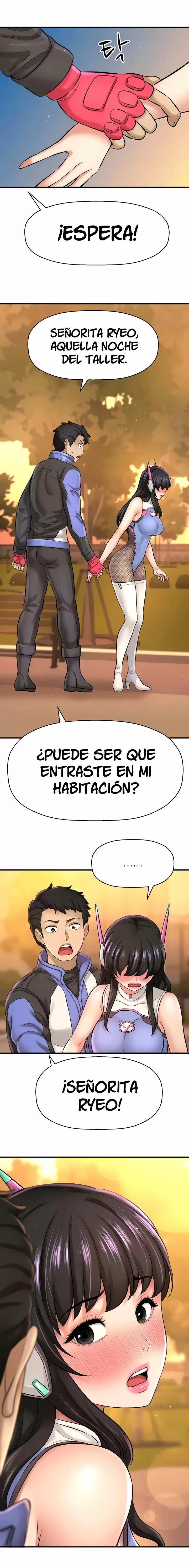 ¡