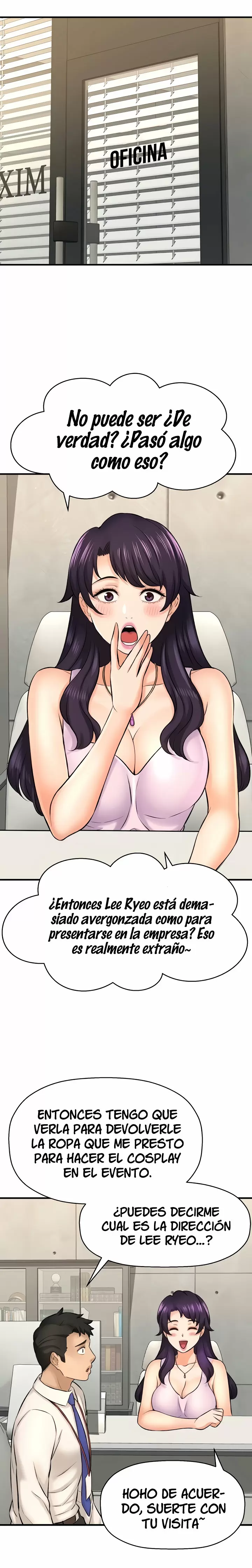¡