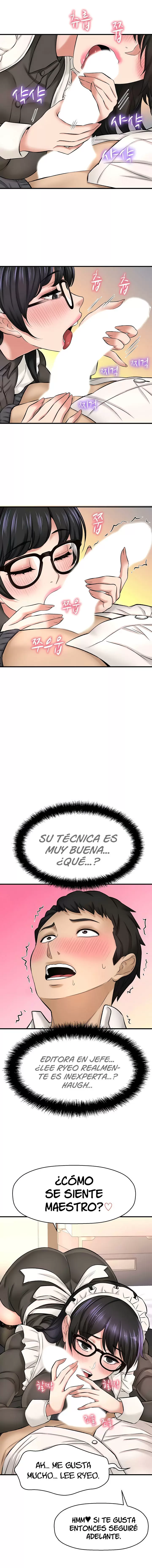 ¡