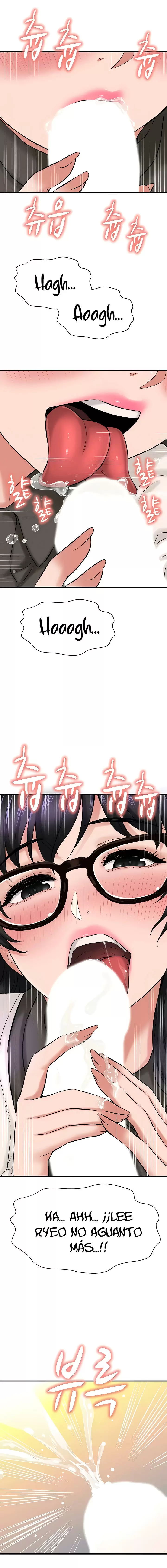 ¡