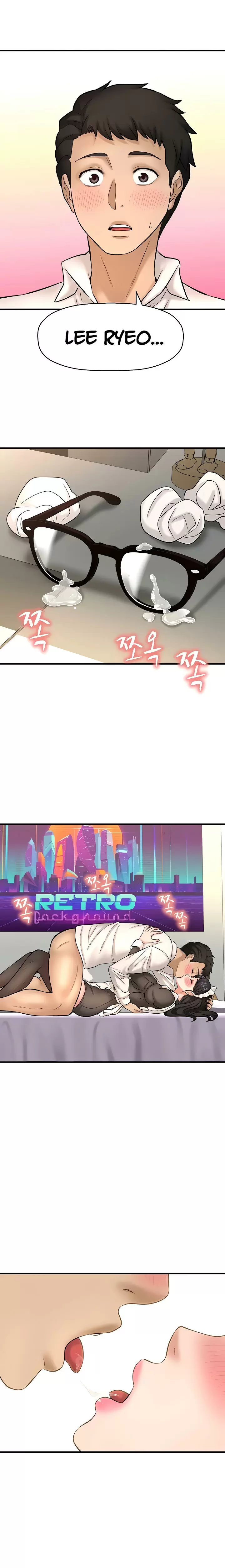 ¡