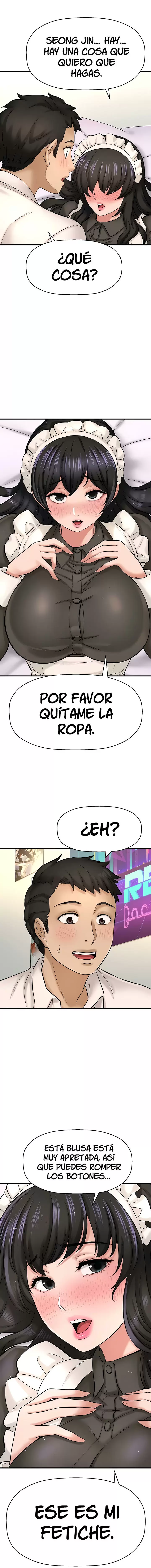 ¡