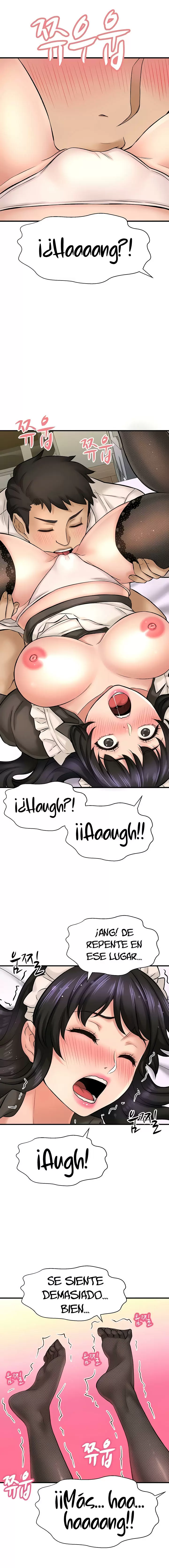¡