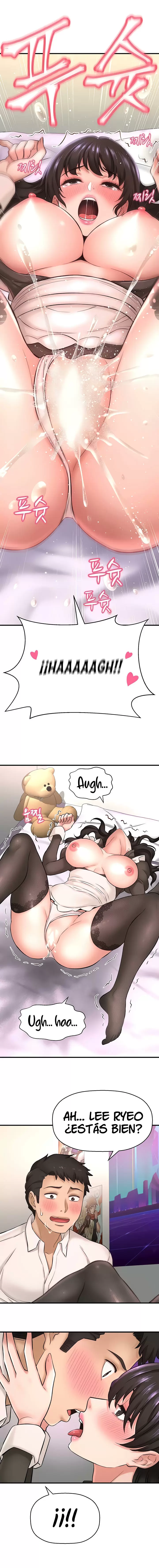 ¡