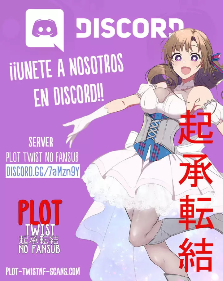 ¡