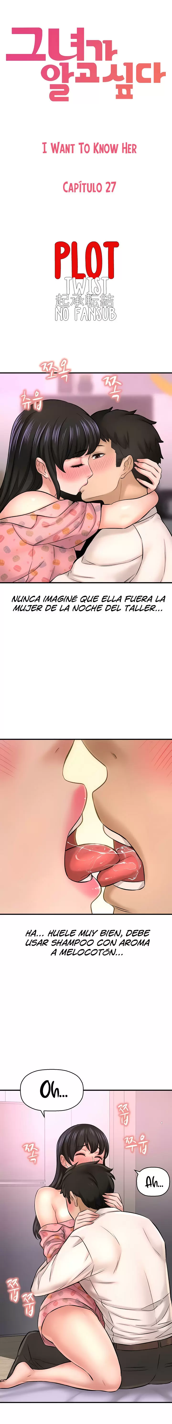 ¡