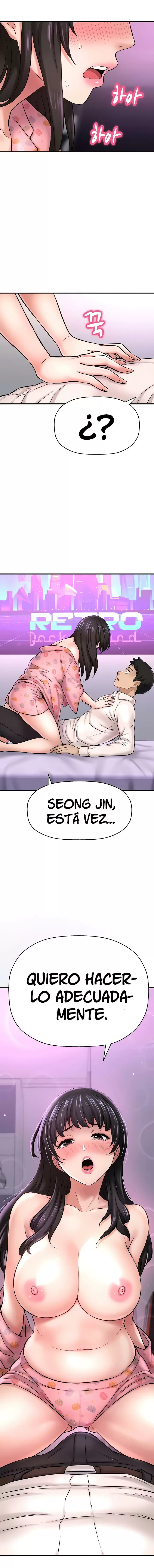 ¡