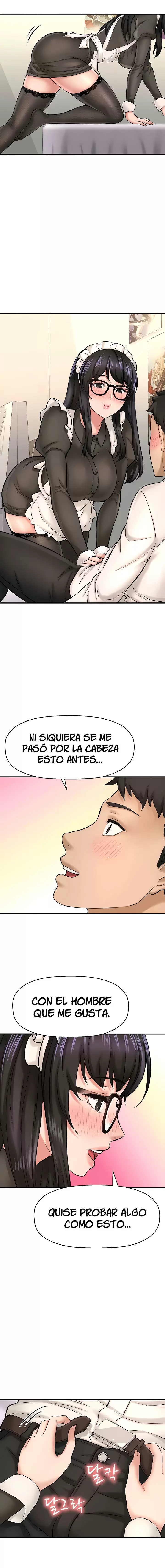 ¡