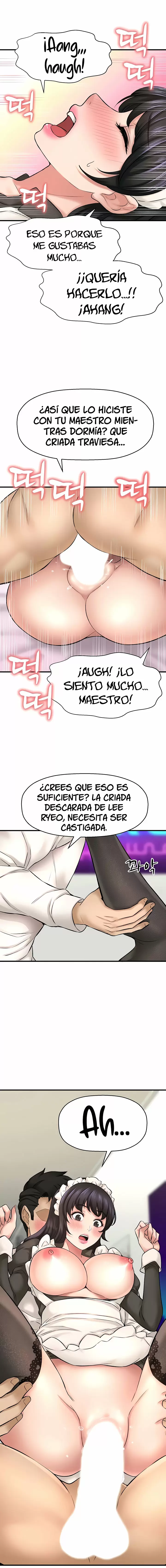 ¡