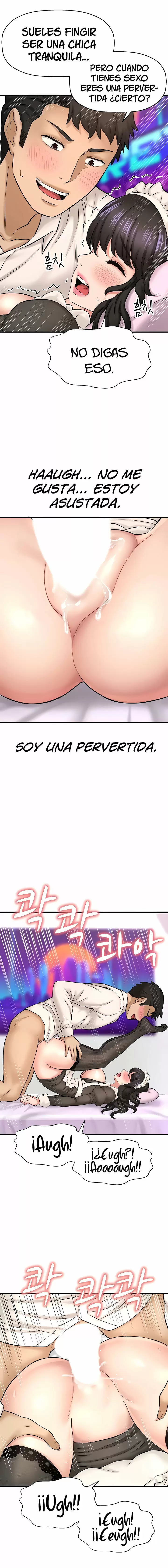 ¡