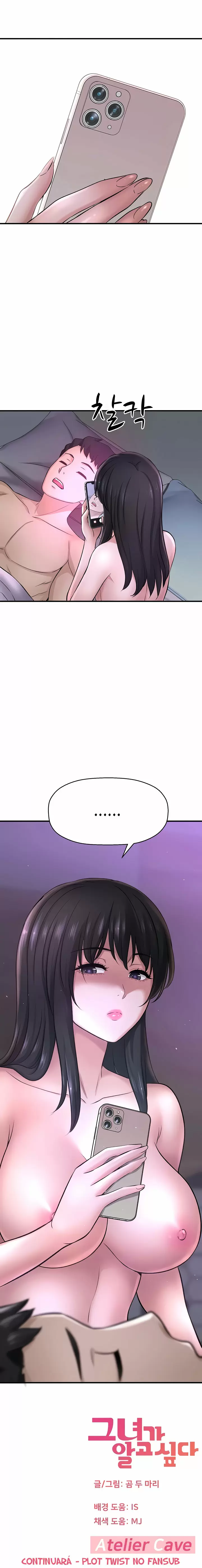 ¡