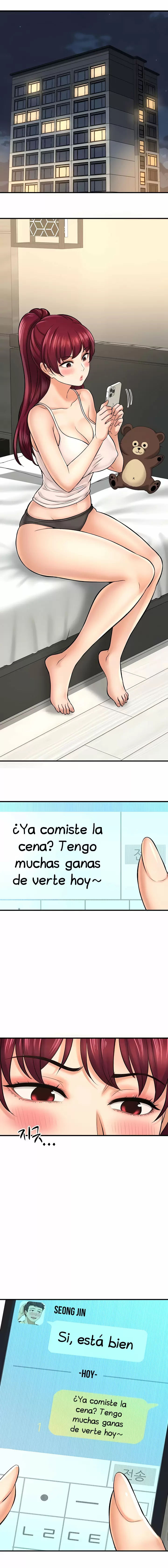 ¡