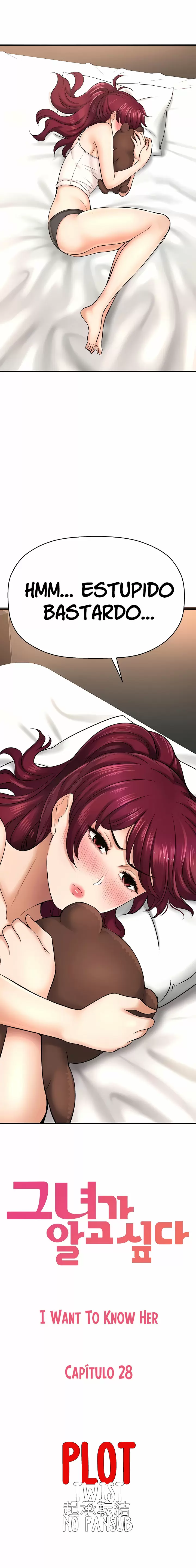 ¡