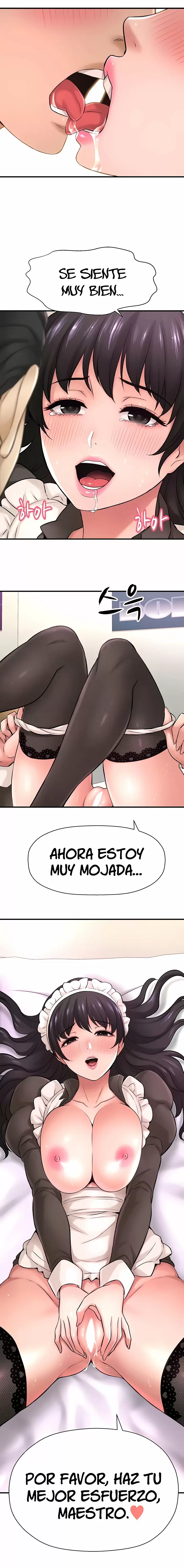 ¡