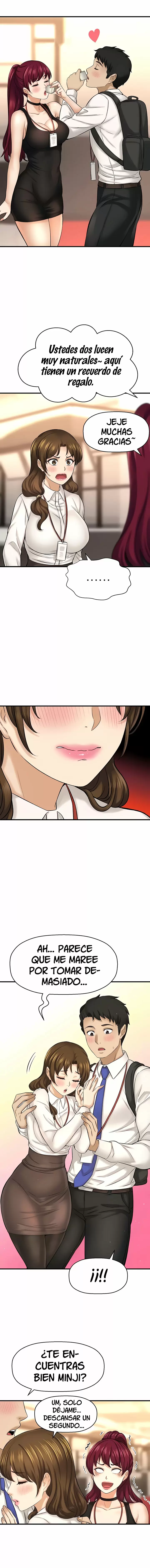 ¡