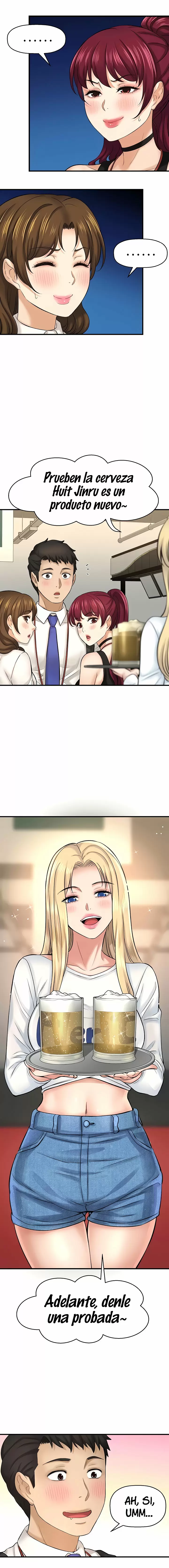 ¡