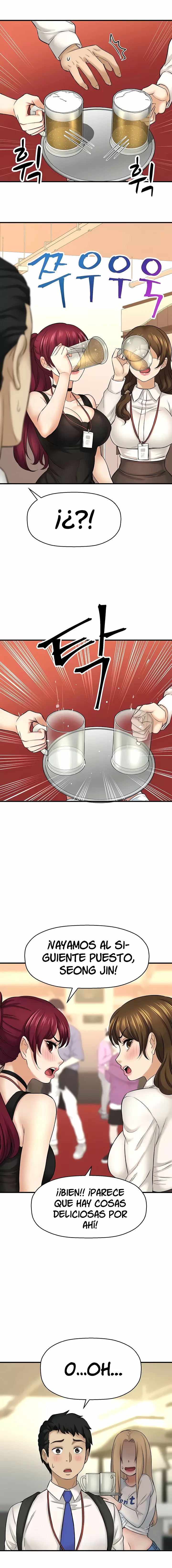 ¡