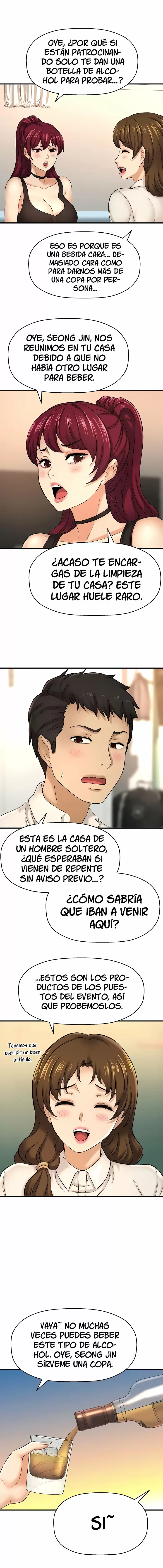 ¡