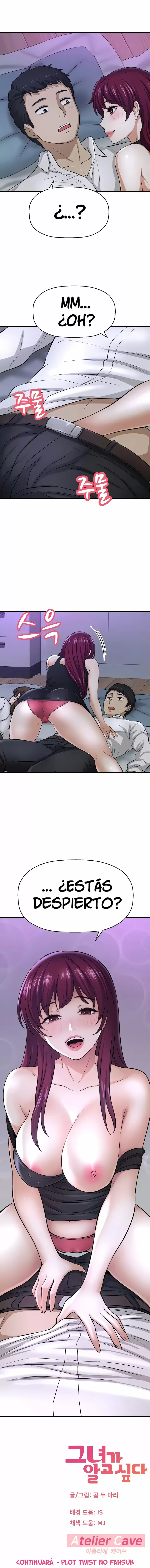 ¡