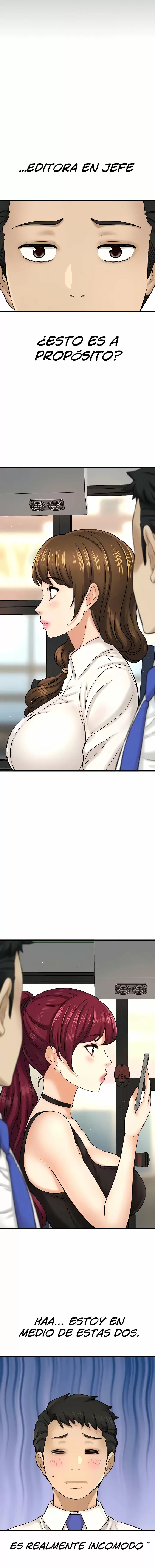 ¡