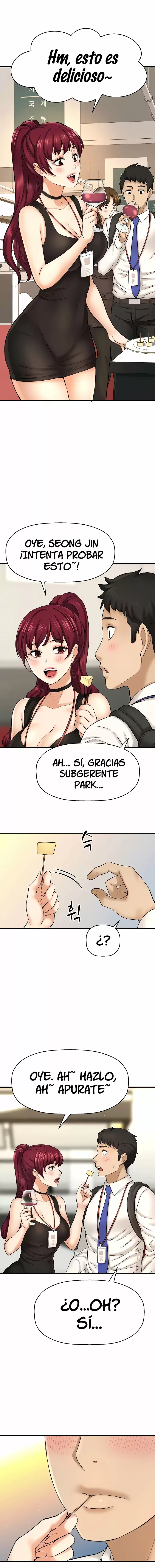 ¡